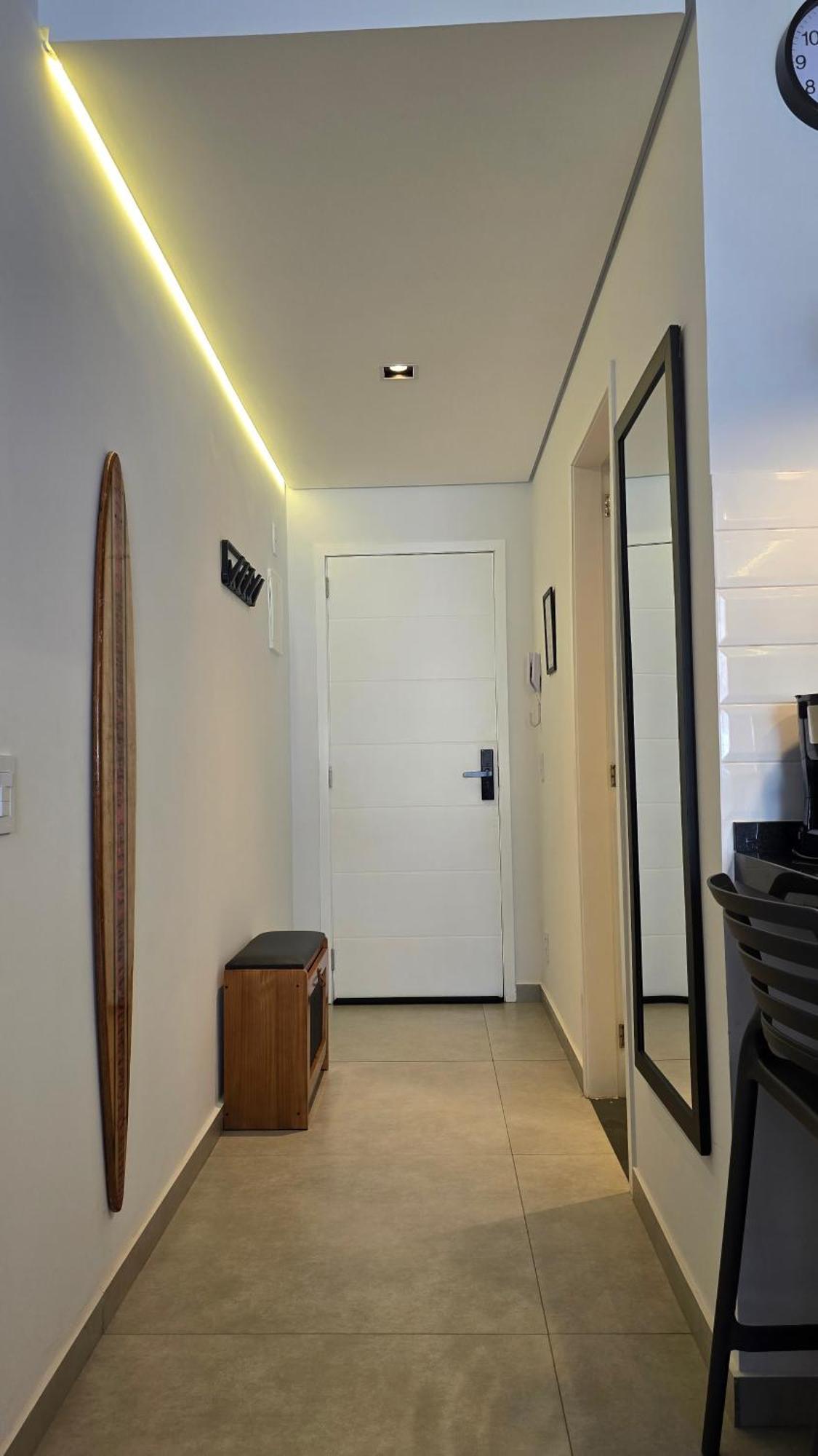 Studio Moderno, Aconchegante E Bem Localizado Rio de Janeiro Kültér fotó